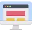 icon